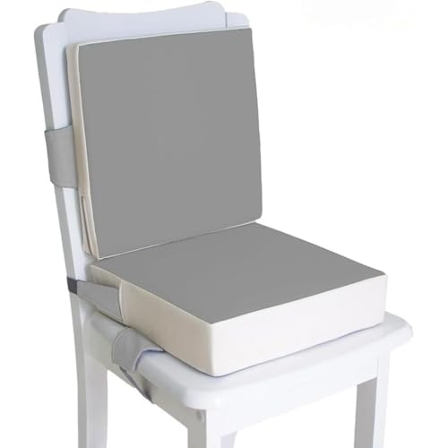 AKILERqpNbVv[X}bgHNbV߉\xr[`FANbV_KO\V[gNbV֎qgݗĊȒP~ߑω׏dwt (zCg,32*8*32cm)