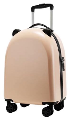 [Yatome] X[cP[X ^ LbYL[P[X  L̎ @ _CbN 360x] y É 23 STCY A o| Cws j̎q ̎q wv[g (D)