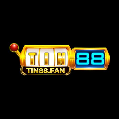 Page de couverture de TIN88-tin88.fan