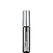 Produktbild Eye Brow Fibre Filler