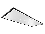 CAMP. SIEMENS LR27CBS20 CRISTAL TECHO