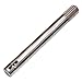 World American 106C1047R Clutch Release Shaft (CM40,49,5)