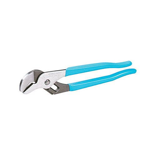 Channellock 420 9-1/2