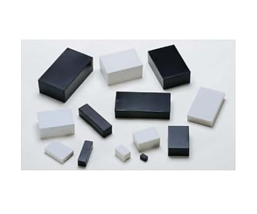 ??????? SW?????????? SW-90B