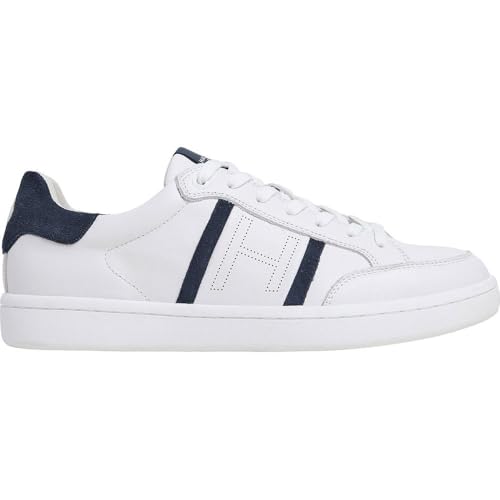 Men's Regular Sneaker