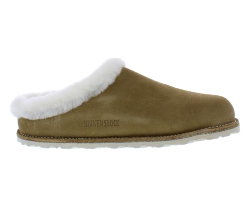 Image of Birkenstock Women's Boston Leather Clogs