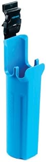 Moerman 17833 Side Bucket-Tool Holder with Quick Release