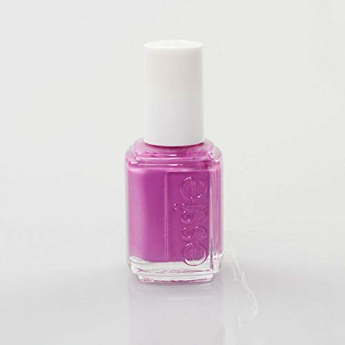 New Look splash of grenadine 719 New and Genuine