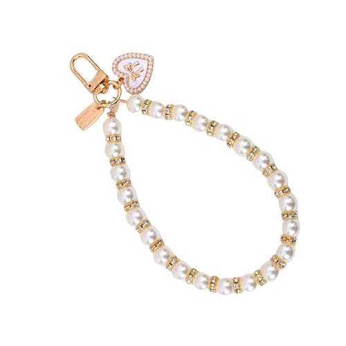 [Bnojjellol] ؂ȃV~[gꂽ^̃obO`[zGKgȓdb y_gGKgȖ͕^