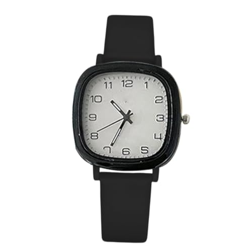 ���f�B�[�X�r���v | �X�N�G�A�V���R���o���h ���f�B�[�X�r���v �b�j�t�� �ǂ݂₷���W���G���[�A�N�Z�T���[ �w�Z&�����p, �z���C�g, Refer to description, ���j�B