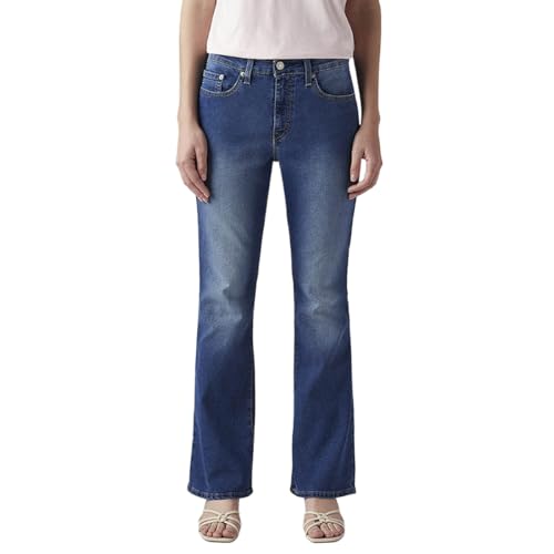 Women's Jeans