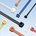Panduit PLT1M-M10 Cable Ties