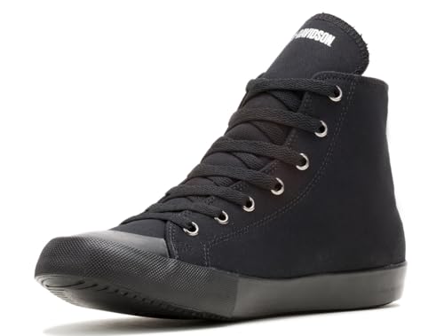 Harley-Davidson mens Nathan Chrome2