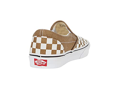 Image of Vans Women's Asher Adult Low Top Sneakers