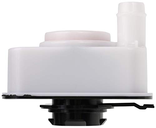 Wve By Ntk 4B1591 Evaporative Emissions System Leak Detection Pump, 1 Pack #TOP4