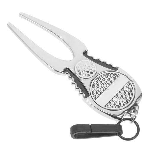 Abaodam ϋvA~St? {[}[J[t yʌgїpŐCtH[N StKƃR[XeiX