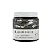 Shear Revival Gray Ghost Strong Hold Vegan Cream