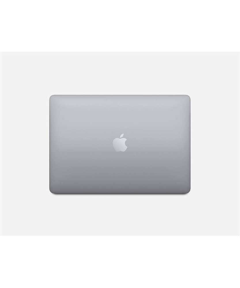 Notebook Apple MacBook Pro (de 13 polegadas, Processador M1 da