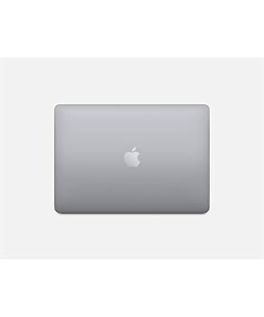 Apple MacBook Pro M1 Pro 16GB シルバー MacBook Pro 16,2 Apple M1 Pro 16 GB de RAM 1 TB Cor Prata