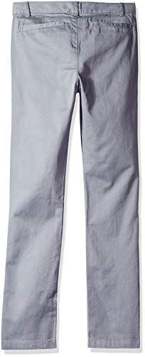 Image of The Children's Place Boys Stretch Skinny Chino Pants