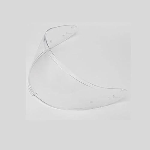 wbg V[h, Z8 RF1400 NXR2 CWR-F2poCU[ UVJbg ttFCX LpVeBY TV[h I[goCwbgANZT[(I)