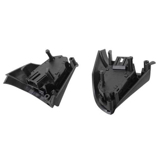 Boutons commande volant Chevrolet pour réparer bluetooth déconnecté - 5