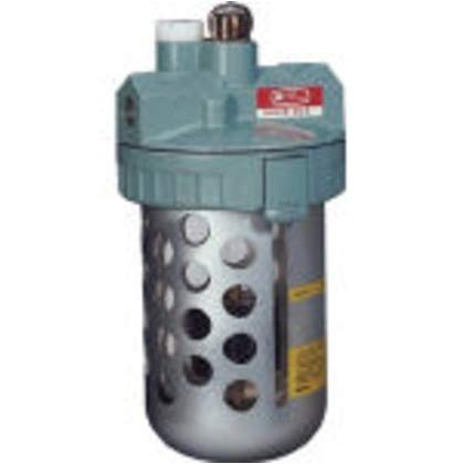 V[P[fB[(CKD) uP[^ GRm~Xg` ` 3003E-8C