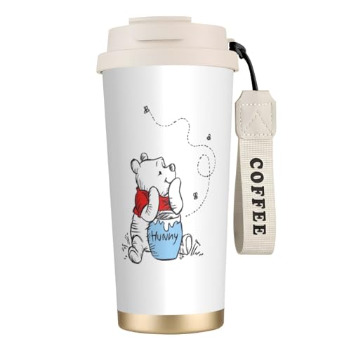܂̃v[ ^u[ 500ml Wt  }O{g ^fM d\ 316XeX ۉۗ  ^  R[q[Jbv ^  rWlX coffee mug jp