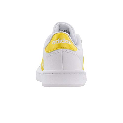 Image of Adidas Women's Grand Court Sneaker