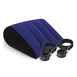 WreGmgg Leggero Ti Accompagna, Braccialetto Con Cuscino Gonfiabile Doppio Divertimento-T079