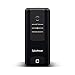 Produktbild Cyberpower USV UT1200EG Line-Interactive UPS 1200VA/700W