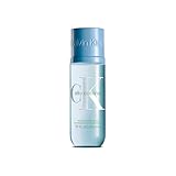 Calvin Klein Silky Coconut Hair & Body Perfume Mist 236ml