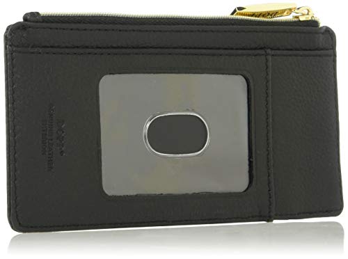 Buxton Dopp Pik-Me-Up Thin Card Holder2