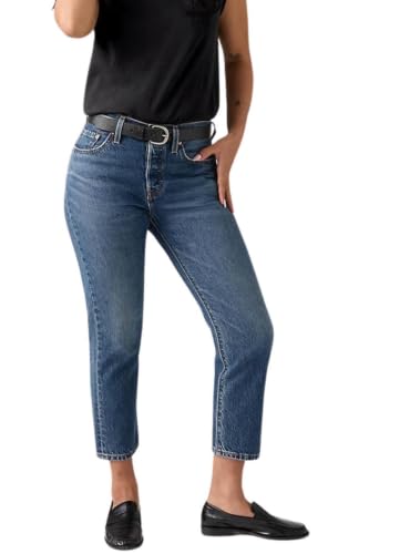 Levi's Levis A8746-0001 Damen - Hosen – Ansicht 5