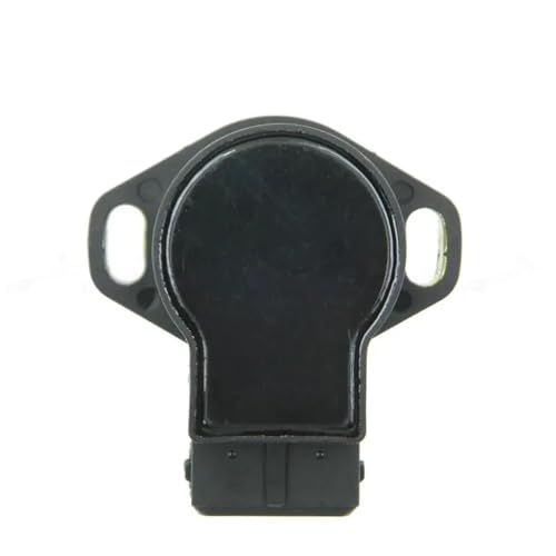 Capteur position papillon corrige surconsommation Mitsubishi Precis OEM - 2