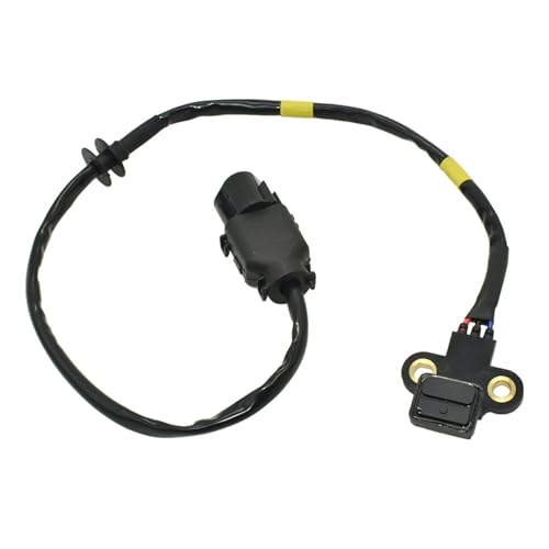 Capteur de vilebrequin pour Kia Sedona 2002-2005 position moteur OEM 3931039010
