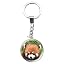 Red Panda