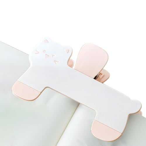 y[WNbv  ? L̃fUCǂݎŒz_[A߉\ȓǏy[WI[vi[ANZT[ | 킢Ǐc[ | j  ̎q j̎q eB[ w t ׋ ItBX wZ