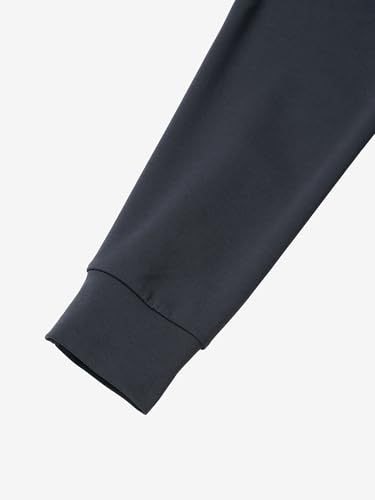 ザノースフェイス トレーナー スウェットモーションクルー NT32496 の商品画像 3