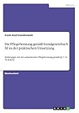 Grin Verlag