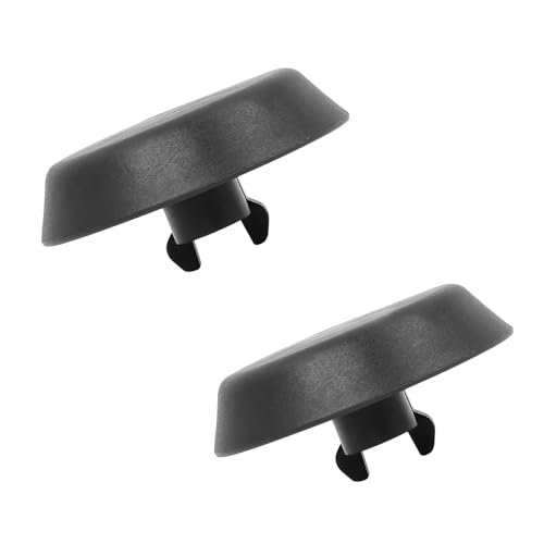 Image of 2 PCS Car Jack Pad Jacking Point Pad for Cars Lifting Support Pad 51711960752 Compatible for B M W 325 328 3 Series 318 323 E36 325i E46