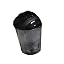 Water Tank Black Lid