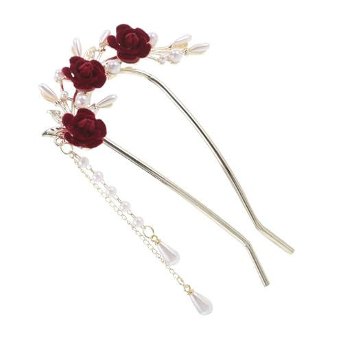 Vaguelly ^ ??? H??? ?  ? I? ???? ??? I