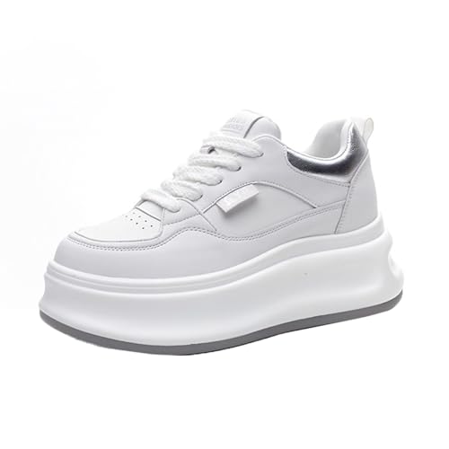 [JUI3N] Xj[J[ fB[X {v [Jbg Ȃ ₷ EH[LOV[Y 傫TCY [XAbv  킢 h  25.0cm ʋC JWA Vv r gAbv ʋ s  r