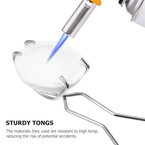 La Mejor Lista de Metales de fundición de esta semana. 35 Imagen adicional