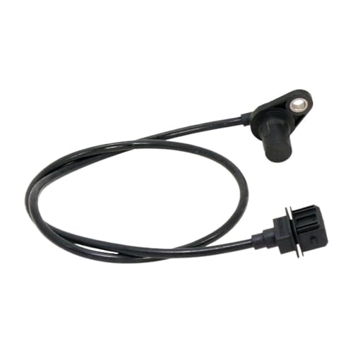 Capteur RPM CF Moto 1000 ZForce 950 : Capteur de vitesse de remplacement 7020-150400