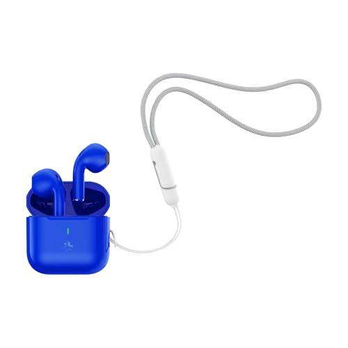 Cuffie della marca Celly Celly Cuffie Bluetooth COMPACTBL - Marca EAN: 8021735212010