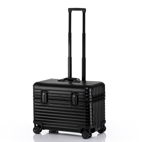 [Apaeofl] I[A~jE-}OlVEJ[OP[XAgbvtbvA^fUCALveP[XA@ݎו (,22C`)