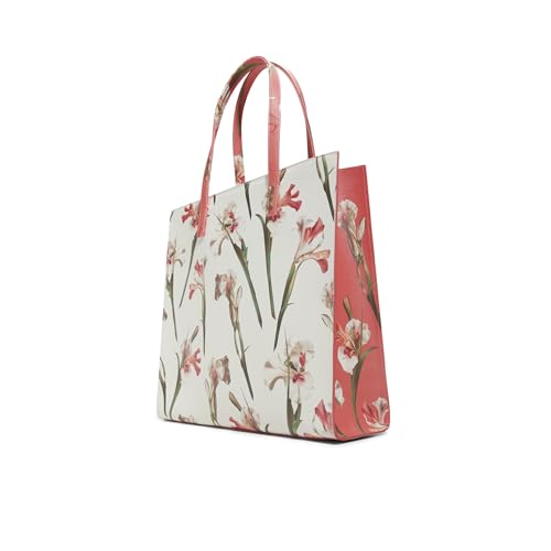 Image of Ted Baker Women's Soocon Tote Bag