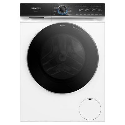 Siemens iQ700 9kg Smart Washing Machine